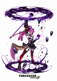 ꡼ No.029Υͥ / OBTȤޤǤ1֥֡ɥ饴ͥȡסƥȳϤ˹碌ơžƥפͽ