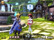 ꡼ No.001Υͥ / ץ¥ƥȤϤޤ֥ɥ饴ͥȡסƥѥ९饤Ȥԥɤ1500곫