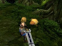 ꡼ No.002Υͥ / ץ¥ƥȤϤޤ֥ɥ饴ͥȡסƥѥ९饤Ȥԥɤ1500곫