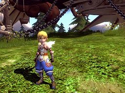 ꡼ No.005Υͥ / ץ¥ƥȤϤޤ֥ɥ饴ͥȡסƥѥ९饤Ȥԥɤ1500곫