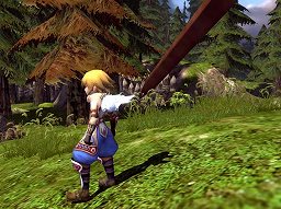 ꡼ No.006Υͥ / ץ¥ƥȤϤޤ֥ɥ饴ͥȡסƥѥ९饤Ȥԥɤ1500곫