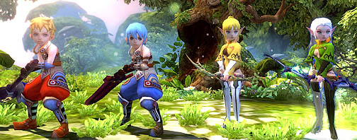 ꡼ No.046Υͥ / 8饹Ĵ٤ƤΤžΤˤɤ֥ɥ饴ͥȡϤΥץ¥ƥԥץ쥤ݡ