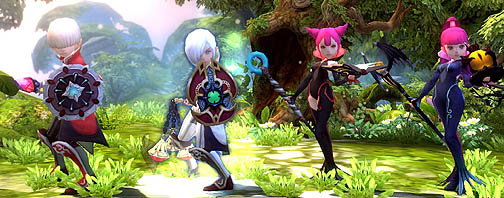 ꡼ No.047Υͥ / 8饹Ĵ٤ƤΤžΤˤɤ֥ɥ饴ͥȡϤΥץ¥ƥԥץ쥤ݡ