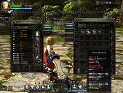 ꡼ No.048Υͥ / 8饹Ĵ٤ƤΤžΤˤɤ֥ɥ饴ͥȡϤΥץ¥ƥԥץ쥤ݡ