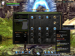 ꡼ No.049Υͥ / 8饹Ĵ٤ƤΤžΤˤɤ֥ɥ饴ͥȡϤΥץ¥ƥԥץ쥤ݡ