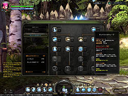 ꡼ No.050Υͥ / 8饹Ĵ٤ƤΤžΤˤɤ֥ɥ饴ͥȡϤΥץ¥ƥԥץ쥤ݡ