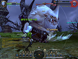 ꡼ No.053Υͥ / 8饹Ĵ٤ƤΤžΤˤɤ֥ɥ饴ͥȡϤΥץ¥ƥԥץ쥤ݡ