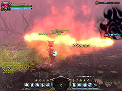 ꡼ No.055Υͥ / 8饹Ĵ٤ƤΤžΤˤɤ֥ɥ饴ͥȡϤΥץ¥ƥԥץ쥤ݡ