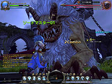 ꡼ No.057Υͥ / 8饹Ĵ٤ƤΤžΤˤɤ֥ɥ饴ͥȡϤΥץ¥ƥԥץ쥤ݡ