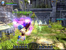 ꡼ No.058Υͥ / 8饹Ĵ٤ƤΤžΤˤɤ֥ɥ饴ͥȡϤΥץ¥ƥԥץ쥤ݡ