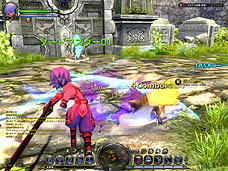 ꡼ No.060Υͥ / 8饹Ĵ٤ƤΤžΤˤɤ֥ɥ饴ͥȡϤΥץ¥ƥԥץ쥤ݡ