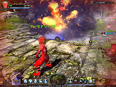 ꡼ No.061Υͥ / 8饹Ĵ٤ƤΤžΤˤɤ֥ɥ饴ͥȡϤΥץ¥ƥԥץ쥤ݡ