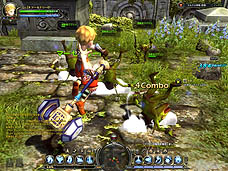 ꡼ No.062Υͥ / 8饹Ĵ٤ƤΤžΤˤɤ֥ɥ饴ͥȡϤΥץ¥ƥԥץ쥤ݡ