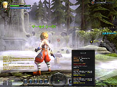 ꡼ No.063Υͥ / 8饹Ĵ٤ƤΤžΤˤɤ֥ɥ饴ͥȡϤΥץ¥ƥԥץ쥤ݡ