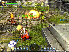 ꡼ No.064Υͥ / 8饹Ĵ٤ƤΤžΤˤɤ֥ɥ饴ͥȡϤΥץ¥ƥԥץ쥤ݡ