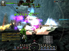 ꡼ No.065Υͥ / 8饹Ĵ٤ƤΤžΤˤɤ֥ɥ饴ͥȡϤΥץ¥ƥԥץ쥤ݡ