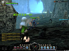 ꡼ No.066Υͥ / 8饹Ĵ٤ƤΤžΤˤɤ֥ɥ饴ͥȡϤΥץ¥ƥԥץ쥤ݡ