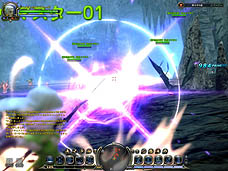 ꡼ No.067Υͥ / 8饹Ĵ٤ƤΤžΤˤɤ֥ɥ饴ͥȡϤΥץ¥ƥԥץ쥤ݡ