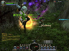 ꡼ No.068Υͥ / 8饹Ĵ٤ƤΤžΤˤɤ֥ɥ饴ͥȡϤΥץ¥ƥԥץ쥤ݡ