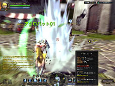 ꡼ No.069Υͥ / 8饹Ĵ٤ƤΤžΤˤɤ֥ɥ饴ͥȡϤΥץ¥ƥԥץ쥤ݡ