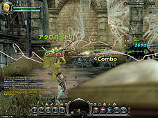 ꡼ No.070Υͥ / 8饹Ĵ٤ƤΤžΤˤɤ֥ɥ饴ͥȡϤΥץ¥ƥԥץ쥤ݡ