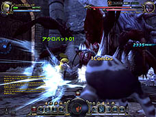 ꡼ No.071Υͥ / 8饹Ĵ٤ƤΤžΤˤɤ֥ɥ饴ͥȡϤΥץ¥ƥԥץ쥤ݡ