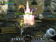 ꡼ No.072Υͥ / 8饹Ĵ٤ƤΤžΤˤɤ֥ɥ饴ͥȡϤΥץ¥ƥԥץ쥤ݡ