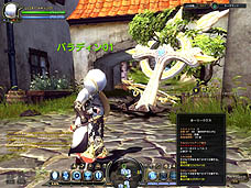 ꡼ No.073Υͥ / 8饹Ĵ٤ƤΤžΤˤɤ֥ɥ饴ͥȡϤΥץ¥ƥԥץ쥤ݡ