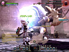 ꡼ No.074Υͥ / 8饹Ĵ٤ƤΤžΤˤɤ֥ɥ饴ͥȡϤΥץ¥ƥԥץ쥤ݡ