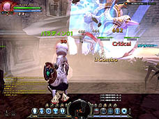 ꡼ No.075Υͥ / 8饹Ĵ٤ƤΤžΤˤɤ֥ɥ饴ͥȡϤΥץ¥ƥԥץ쥤ݡ