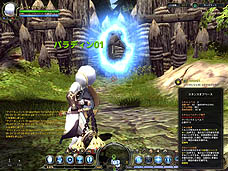 ꡼ No.076Υͥ / 8饹Ĵ٤ƤΤžΤˤɤ֥ɥ饴ͥȡϤΥץ¥ƥԥץ쥤ݡ