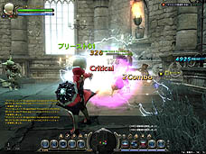 ꡼ No.077Υͥ / 8饹Ĵ٤ƤΤžΤˤɤ֥ɥ饴ͥȡϤΥץ¥ƥԥץ쥤ݡ