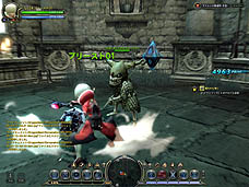 ꡼ No.078Υͥ / 8饹Ĵ٤ƤΤžΤˤɤ֥ɥ饴ͥȡϤΥץ¥ƥԥץ쥤ݡ