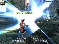 ꡼ No.079Υͥ / 8饹Ĵ٤ƤΤžΤˤɤ֥ɥ饴ͥȡϤΥץ¥ƥԥץ쥤ݡ