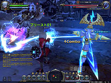 ꡼ No.080Υͥ / 8饹Ĵ٤ƤΤžΤˤɤ֥ɥ饴ͥȡϤΥץ¥ƥԥץ쥤ݡ