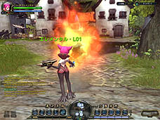 ꡼ No.081Υͥ / 8饹Ĵ٤ƤΤžΤˤɤ֥ɥ饴ͥȡϤΥץ¥ƥԥץ쥤ݡ