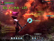 ꡼ No.082Υͥ / 8饹Ĵ٤ƤΤžΤˤɤ֥ɥ饴ͥȡϤΥץ¥ƥԥץ쥤ݡ