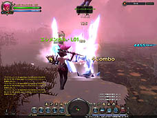 ꡼ No.083Υͥ / 8饹Ĵ٤ƤΤžΤˤɤ֥ɥ饴ͥȡϤΥץ¥ƥԥץ쥤ݡ