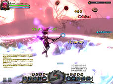 ꡼ No.084Υͥ / 8饹Ĵ٤ƤΤžΤˤɤ֥ɥ饴ͥȡϤΥץ¥ƥԥץ쥤ݡ