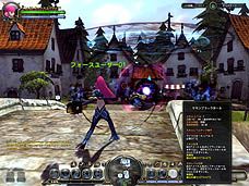 ꡼ No.085Υͥ / 8饹Ĵ٤ƤΤžΤˤɤ֥ɥ饴ͥȡϤΥץ¥ƥԥץ쥤ݡ