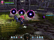 ꡼ No.087Υͥ / 8饹Ĵ٤ƤΤžΤˤɤ֥ɥ饴ͥȡϤΥץ¥ƥԥץ쥤ݡ