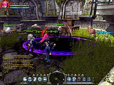 ꡼ No.088Υͥ / 8饹Ĵ٤ƤΤžΤˤɤ֥ɥ饴ͥȡϤΥץ¥ƥԥץ쥤ݡ