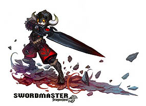 ꡼ No.089Υͥ / 8饹Ĵ٤ƤΤžΤˤɤ֥ɥ饴ͥȡϤΥץ¥ƥԥץ쥤ݡ