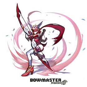 ꡼ No.091Υͥ / 8饹Ĵ٤ƤΤžΤˤɤ֥ɥ饴ͥȡϤΥץ¥ƥԥץ쥤ݡ