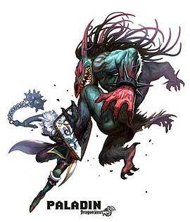 ꡼ No.093Υͥ / 8饹Ĵ٤ƤΤžΤˤɤ֥ɥ饴ͥȡϤΥץ¥ƥԥץ쥤ݡ