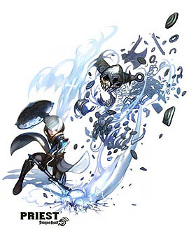 ꡼ No.094Υͥ / 8饹Ĵ٤ƤΤžΤˤɤ֥ɥ饴ͥȡϤΥץ¥ƥԥץ쥤ݡ