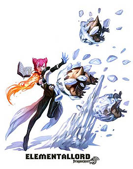 ꡼ No.095Υͥ / 8饹Ĵ٤ƤΤžΤˤɤ֥ɥ饴ͥȡϤΥץ¥ƥԥץ쥤ݡ