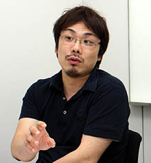 画像ギャラリー No.003のサムネイル画像 / 正式サービスは6月9日スタート,初の大規模アップデートは6月24日! 「ドラゴンネスト」運営チームインタビュー