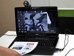 画像ギャラリー No.005のサムネイル画像 / 正式サービスは6月9日スタート,初の大規模アップデートは6月24日! 「ドラゴンネスト」運営チームインタビュー