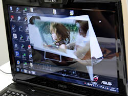 画像ギャラリー No.006のサムネイル画像 / 正式サービスは6月9日スタート,初の大規模アップデートは6月24日! 「ドラゴンネスト」運営チームインタビュー